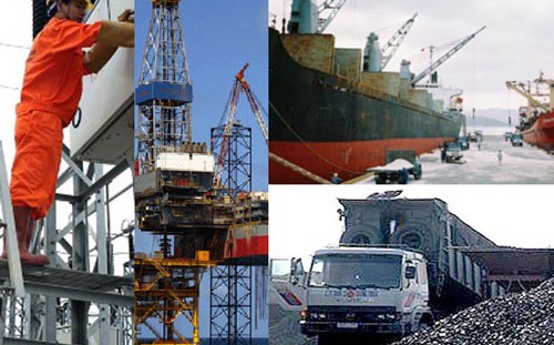 Thủ tướng Chính phủ yêu cầu bán hếtcác doanh nghiệp trong lĩnh vực không cần thiết phải nắm giữ. Thủ tướng Chính phủ yêu cầu bán hếtcác doanh nghiệp trong lĩnh vực không cần thiết phải nắm giữ.