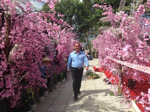 Đại gia tỉnh lẻ thuê Đàm Vĩnh Hưng, chi 14 tỉ đồng làm đám cưới con gái ảnh 2