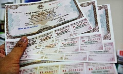 Đầu năm “bốc hơi” 2 tỷ USD: Điềm báo gì cho kinh doanh 2016 ảnh 2