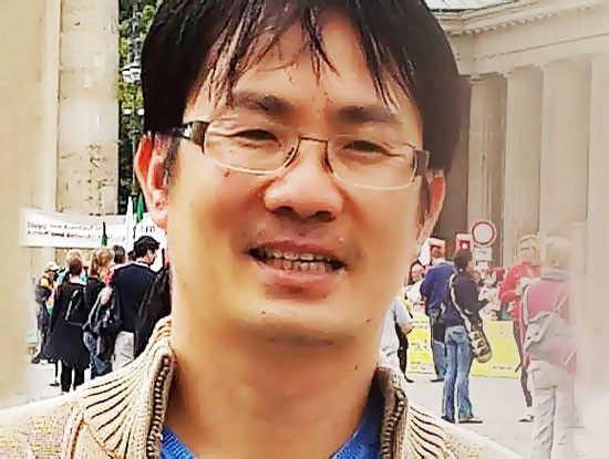 Những biến động nhân sự cấp cao của doanh nghiệp ICT năm 2014 ảnh 5