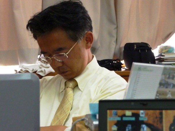 25 điều kỳ lạ đến điên rồ chỉ có thể được tìm thấy ở Nhật Bản ảnh 6