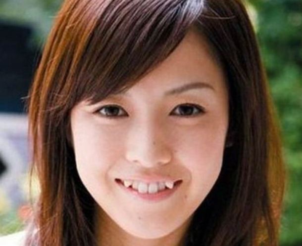 25 điều kỳ lạ đến điên rồ chỉ có thể được tìm thấy ở Nhật Bản ảnh 10