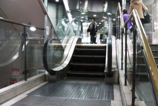 25 điều kỳ lạ đến điên rồ chỉ có thể được tìm thấy ở Nhật Bản ảnh 16