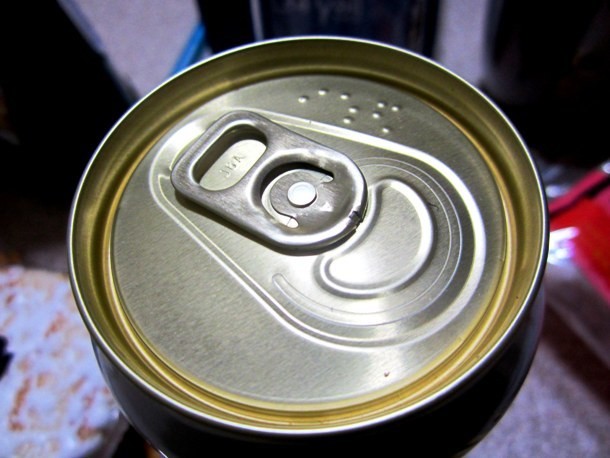 25 điều kỳ lạ đến điên rồ chỉ có thể được tìm thấy ở Nhật Bản ảnh 21