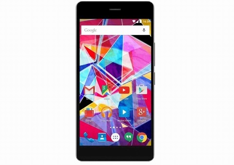 Những sản phẩm công nghệ nổi bật tuần qua ảnh 3