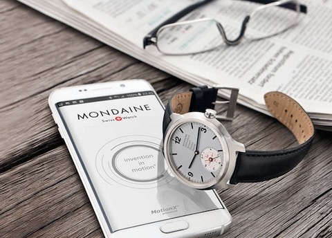 Những sản phẩm công nghệ nổi bật tuần qua ảnh 4