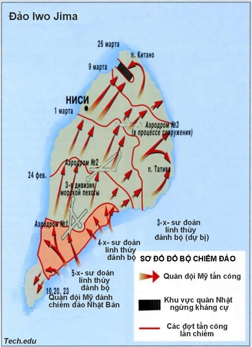 Bẻ gãy cuồng vọng 'diều hâu'ở Biển Đông thế nào? - ảnh 2