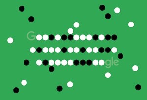 Trí tuệ nhân tạo và công nghệ hội tụ ảnh 4 Trí tuệ nhân tạo và công nghệ hội tụ ảnh 4