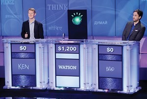 Trí tuệ nhân tạo và công nghệ hội tụ ảnh 3 Trí tuệ nhân tạo và công nghệ hội tụ ảnh 3