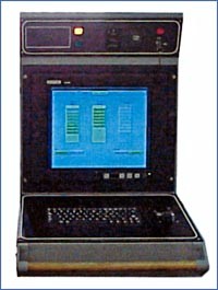 "Sát thủ” Kh-35UE Việt Nam tự chế tạo đáng sợ thế nào ảnh 20