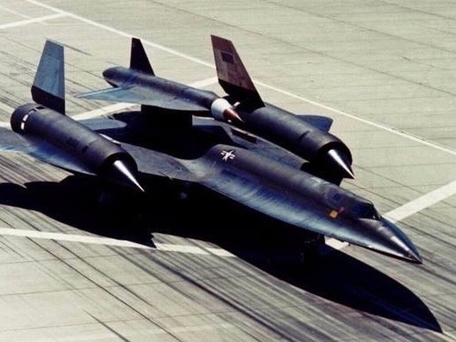 11 phát minh ra đời sớm nhưng đến nay mới được phổ biến ảnh 8 11 phát minh ra đời sớm nhưng đến nay mới được phổ biến ảnh 8