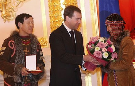 Sniper huyền thoại bắn hạ 362 phiến quân Chechnya (II) ảnh 2