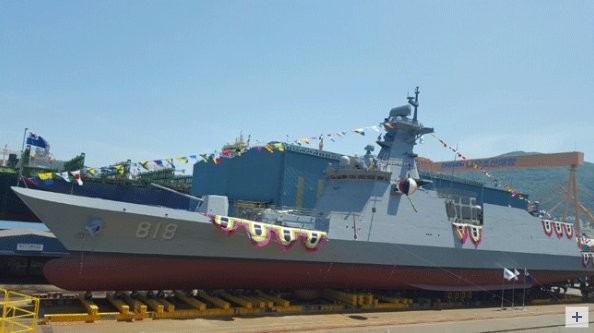 Nếu nghĩ Triều Tiên lạc hậu trong thế giới số, bạn đã lầm to ảnh 2