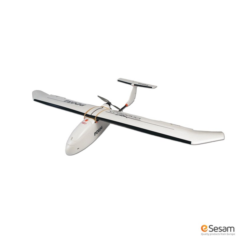 Nga tố máy bay tấn công căn cứ tại Syria dấu vết dẫn thẳng đến Ukraine ảnh 9