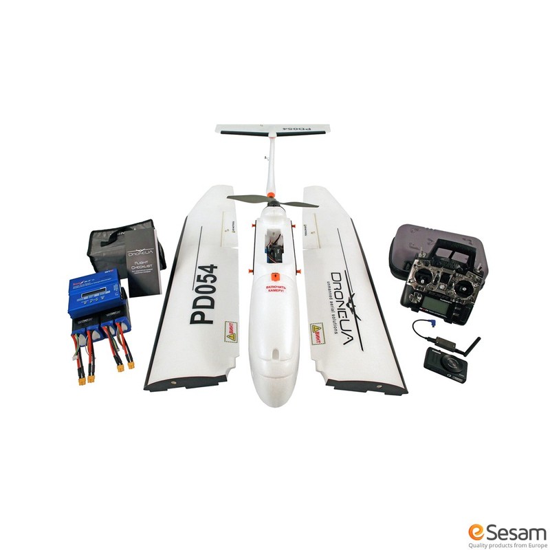 Nga tố máy bay tấn công căn cứ tại Syria dấu vết dẫn thẳng đến Ukraine ảnh 11