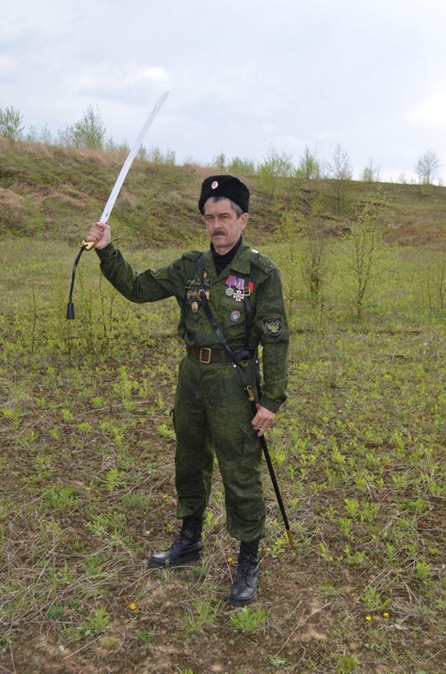  Mỹ không kích quân Syria, hàng chục lính đánh thuê Nga thiệt mạng  ảnh 1