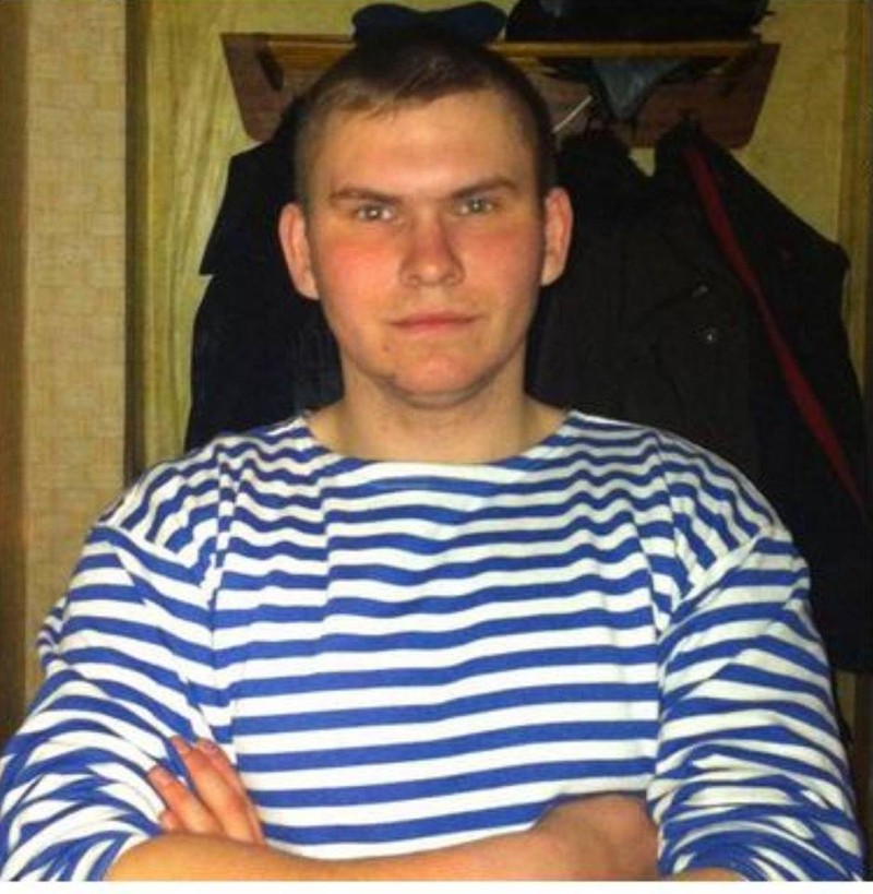  Mỹ không kích quân Syria, hàng chục lính đánh thuê Nga thiệt mạng  ảnh 2