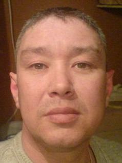  Mỹ không kích quân Syria, hàng chục lính đánh thuê Nga thiệt mạng  ảnh 3