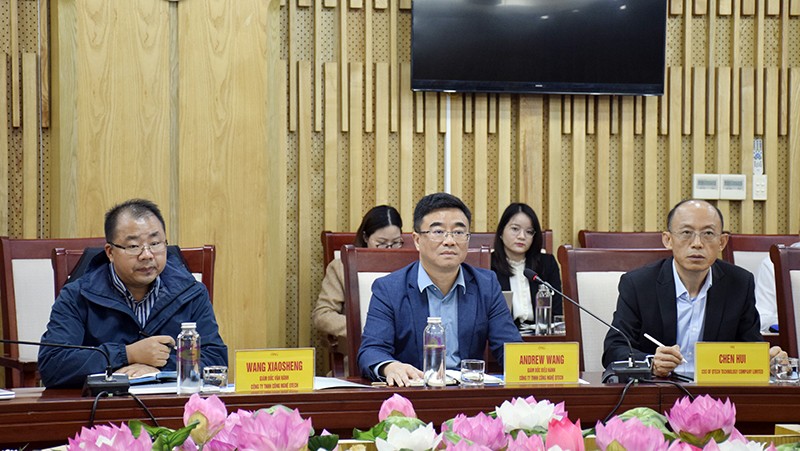 QTech đến NA - ngheangov.jpeg