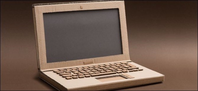 Vì sao bạn đừng dại dột mua laptop giá siêu rẻ? - Ảnh 1