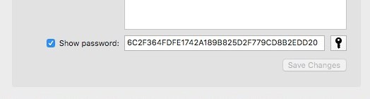Cách chia sẻ truy cập mạng WiFi không cần tiết lộ mật khẩu - Ảnh 4