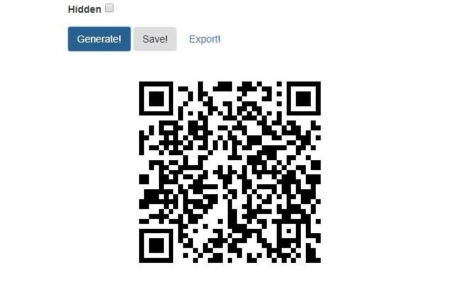 Cách chia sẻ truy cập mạng WiFi không cần tiết lộ mật khẩu - Ảnh 6