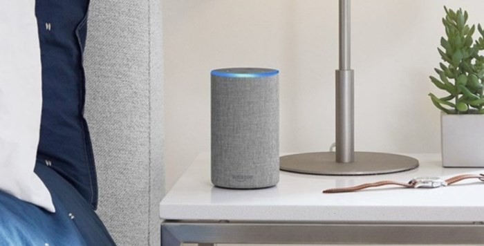 Amazon chế tạo chip AI dành riêng cho trợ lý ảo Alexa - Ảnh 1