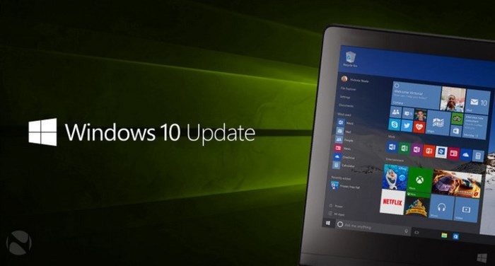 Người dùng kiện Microsoft 600 triệu USD vì máy tính bị lén lút nâng cấp lên Windows 10 - Ảnh 1