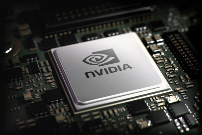 Nvidia sẽ giới thiệu vi kiến trúc đồ họa chuyên dụng dành cho dân 'cày' coin? - Ảnh 1