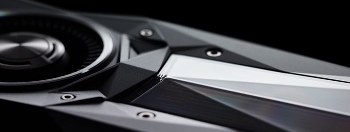 Nvidia sẽ giới thiệu vi kiến trúc đồ họa chuyên dụng dành cho dân 'cày' coin? - Ảnh 2