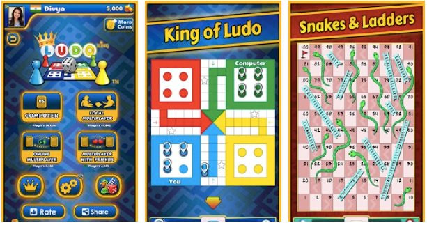 Game hay cho cả nhà chơi Tết - Ảnh 3