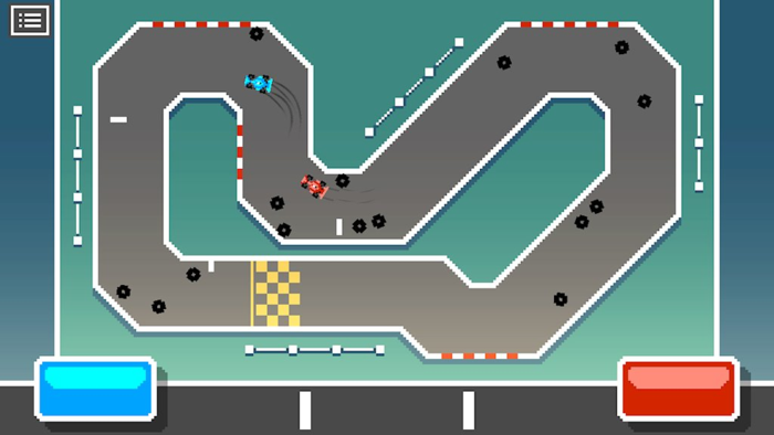 Game hay cho cả nhà chơi Tết - Ảnh 6