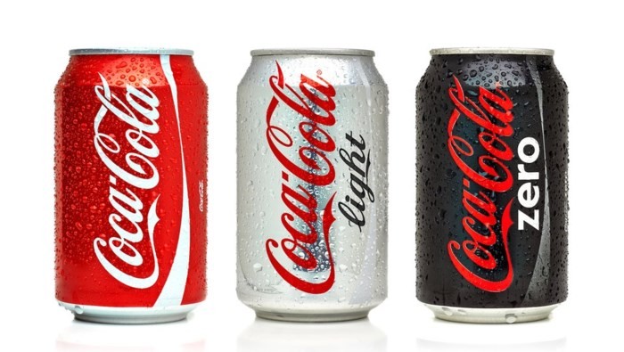 Bạn có biết tại sao nhãn hiệu Coca-Cola lại có màu đỏ? - Ảnh 3