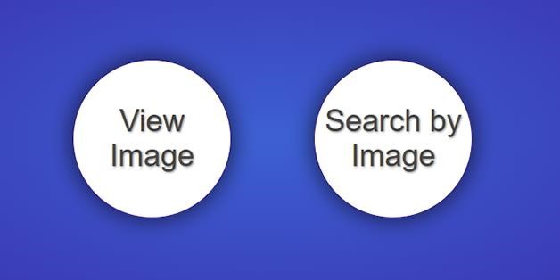 Khôi phục nút View Image trên Google Images bằng giải pháp thuần Việt, áp dụng cho Chrome và Firefox - Ảnh 1