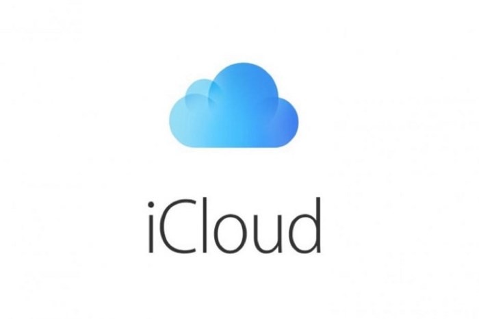 Apple sẽ lưu trữ thông tin tài khoản và khóa bảo mật iCloud tại Trung Quốc từ 28/2 - Ảnh 1