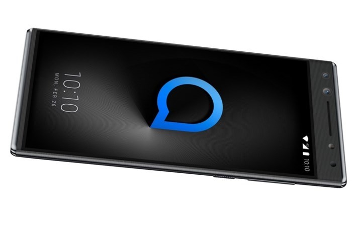 Alcatel giới thiệu 5 smartphone giá rẻ: màn hình 18:9, mở khóa bằng khuôn mặt, chạy Android Go - Ảnh 2