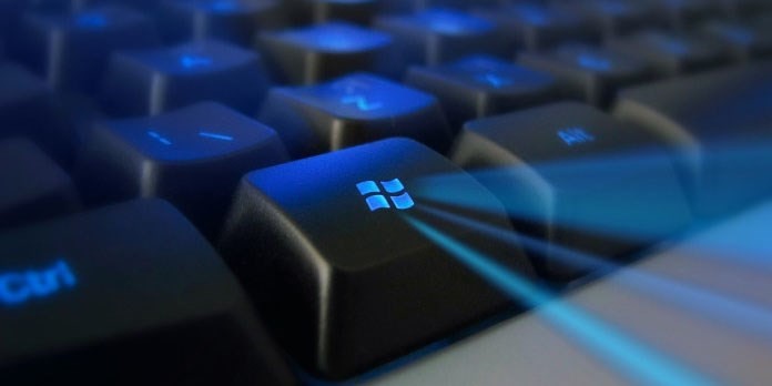 Thêm 8 phím tắt hữu dụng dành cho Windows 10 - Ảnh 1