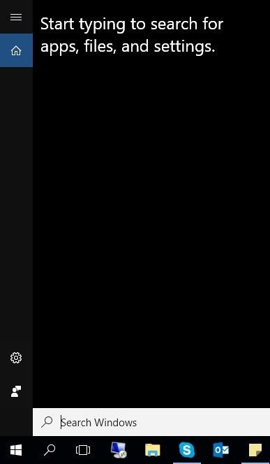 Thêm 8 phím tắt hữu dụng dành cho Windows 10 - Ảnh 4