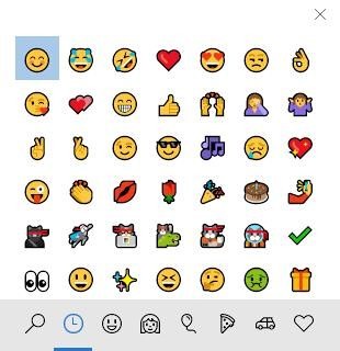 Thêm 8 phím tắt hữu dụng dành cho Windows 10 - Ảnh 6