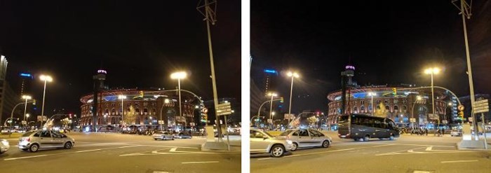 Những bức ảnh đầu tiên được chụp bằng camera của Nokia 7 Plus - Ảnh 10