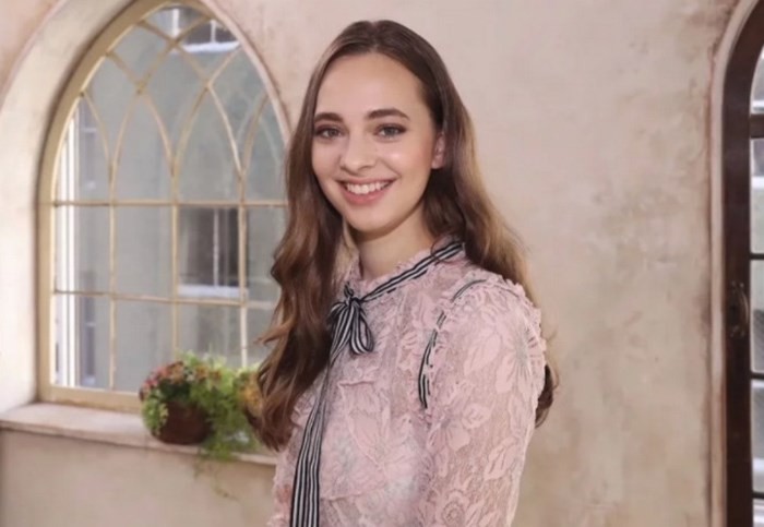 Canon ra mắt Speedlite 470EX-AI: Đèn flash có thể tự xoay để tìm góc chiếu sáng tối ưu - Ảnh 14