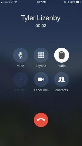 Ai hơn ai: Siri, Alexa, Google Assistant trên loa thông minh? - Ảnh 1