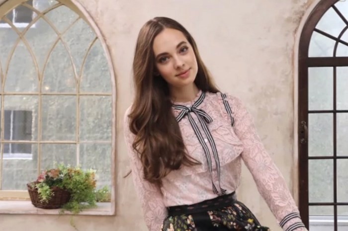 Canon ra mắt Speedlite 470EX-AI: Đèn flash có thể tự xoay để tìm góc chiếu sáng tối ưu - Ảnh 15