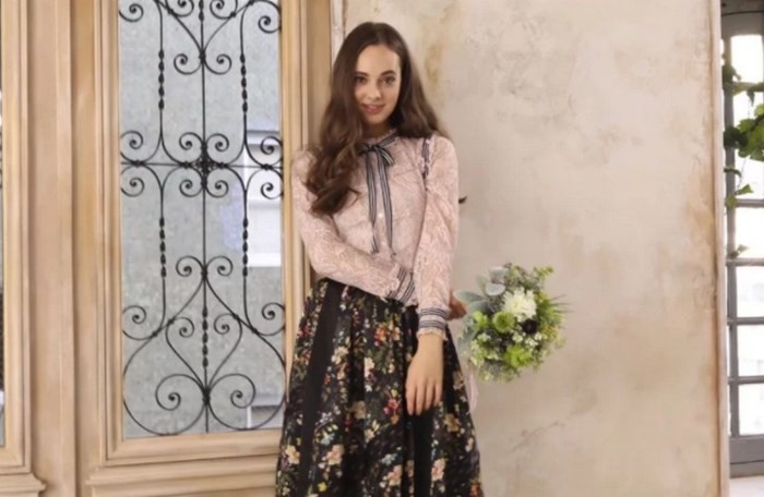 Canon ra mắt Speedlite 470EX-AI: Đèn flash có thể tự xoay để tìm góc chiếu sáng tối ưu - Ảnh 16