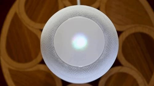 Ai hơn ai: Siri, Alexa, Google Assistant trên loa thông minh? - Ảnh 4