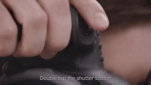 Canon ra mắt Speedlite 470EX-AI: Đèn flash có thể tự xoay để tìm góc chiếu sáng tối ưu - Ảnh 6