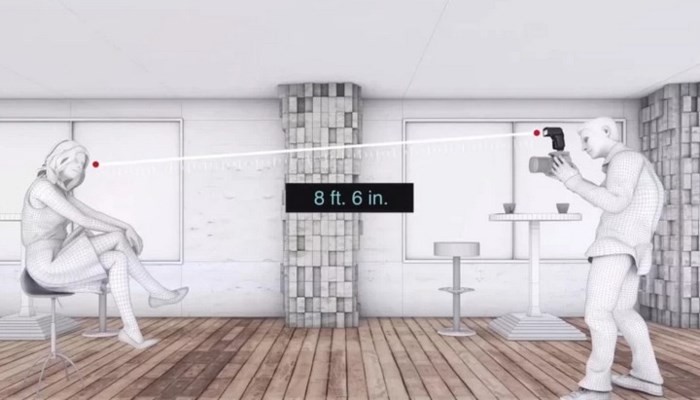 Canon ra mắt Speedlite 470EX-AI: Đèn flash có thể tự xoay để tìm góc chiếu sáng tối ưu - Ảnh 7