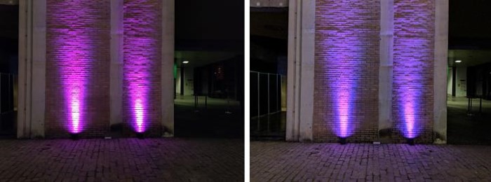 Những bức ảnh đầu tiên được chụp bằng camera của Nokia 7 Plus - Ảnh 9