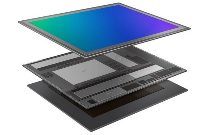 Samsung khẳng định sẽ bán cảm biến camera của Galaxy S9 để cạnh tranh với Sony - Ảnh 2