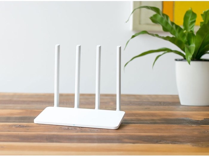 5 cách cải thiện tốc độ WiFi khi đứt cáp - Ảnh 2